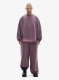 Свитшот FW2425 FABLE, цвет: пурпурный, SWTSHRT-FBL-FW2425-WHPRPL купить онлайн