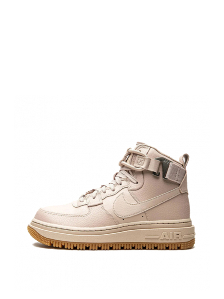 Кроссовки Nike Air Force 1 High Utility 2.0