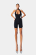 Комбинезон Basic qb A QUICK BUCK, цвет: black,  купить онлайн