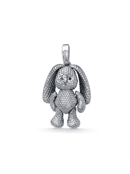Подвеска Bunny
