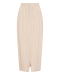 Юбка To be Blossom, цвет: light-beige, 51403 купить онлайн