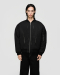 Бомбер Black Moon Bomber