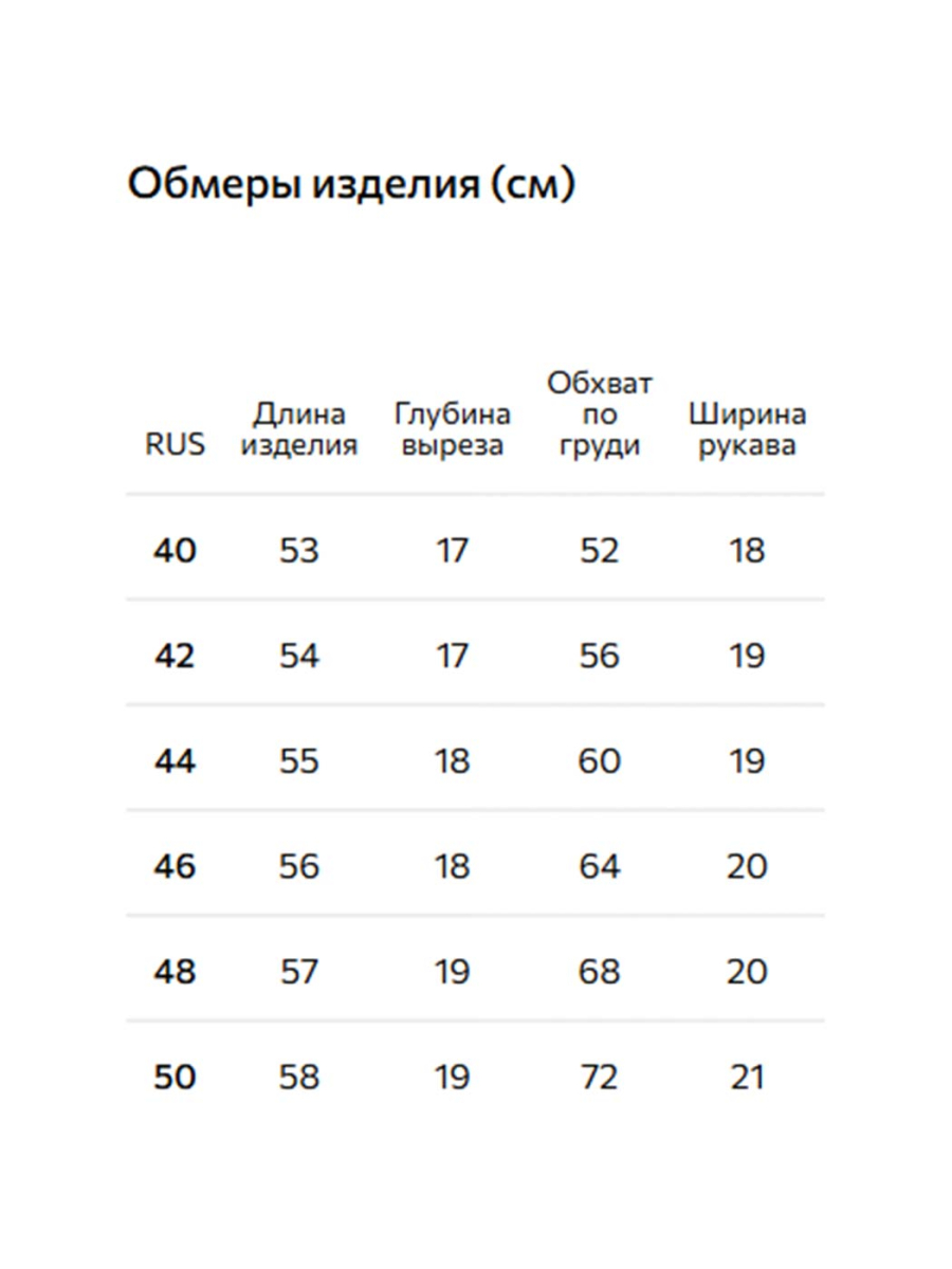 Топ на широких бретелях Conso, цвет: голубой, KM 260722 - голубой купить онлайн