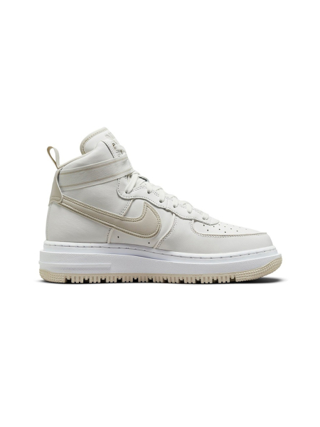 Кроссовки Nike Air Force 1 High Boot Summit White