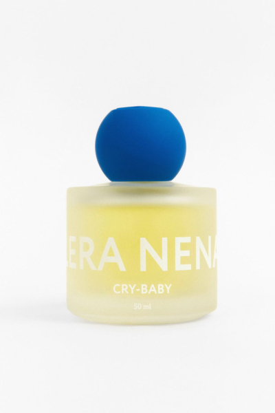 Парфюмерная вода СRY-BABY 50 мл