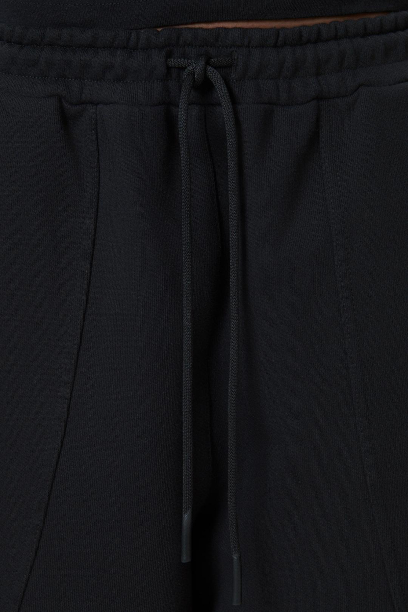 Брюки Simplicity wmn CULT, цвет: Черный,  купить онлайн