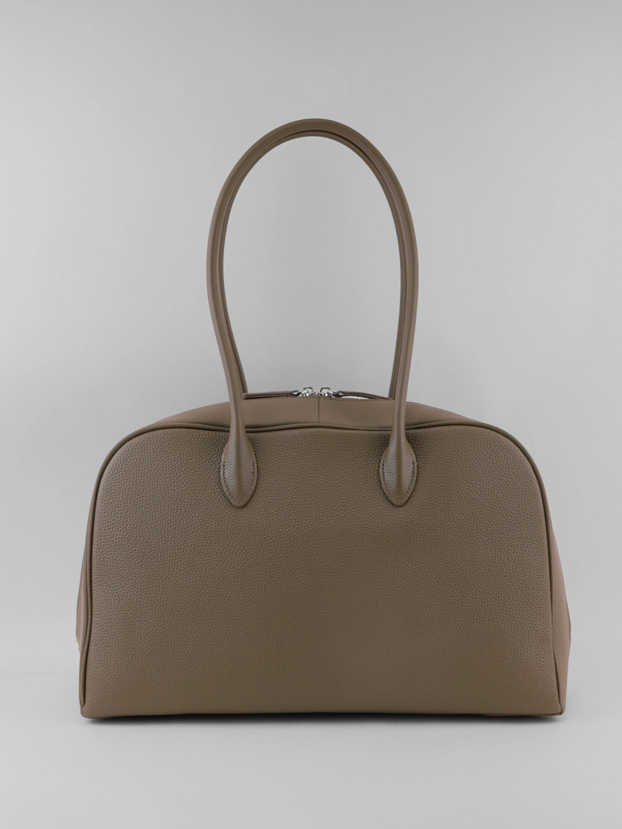 Сумка LIKA LARGE