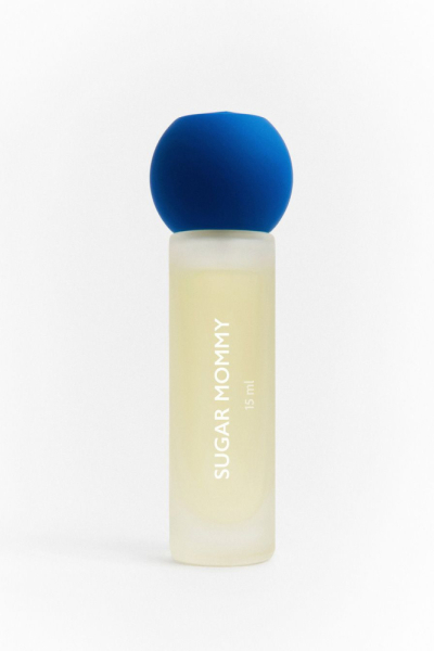 Парфюмерная вода SUGAR MOMMY 15 мл