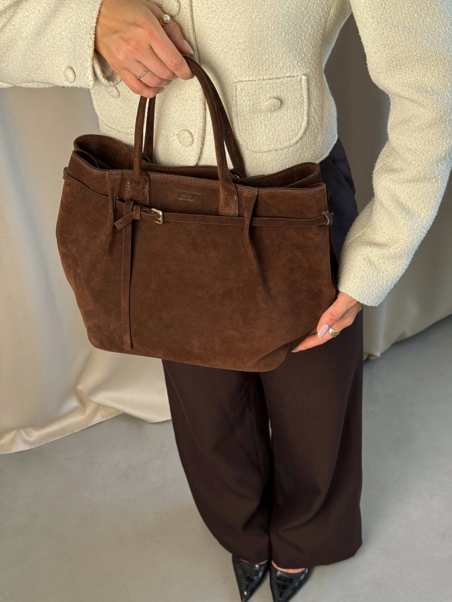 Сумка GAUCHO Large