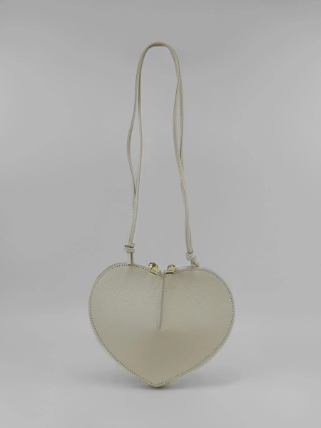 Сумка AMORE BOX