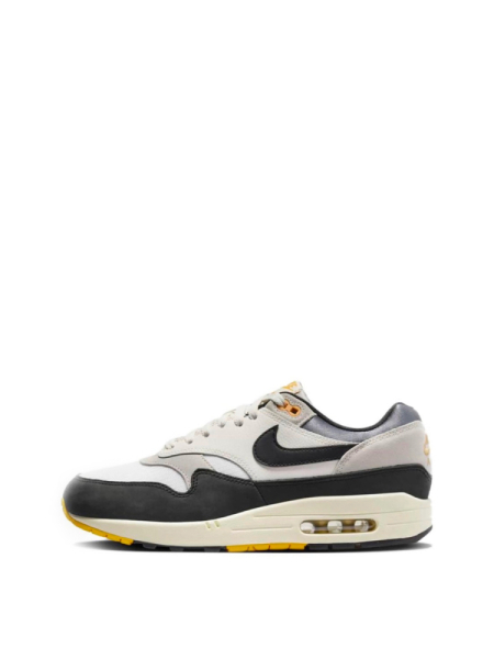 Кроссовки Nike Air Max 1 "Athletic department"