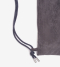 Сумка-мешок FW2425 FABLE, цвет: коричневый BGSCK-FBL-FW2425-BRWN купить онлайн