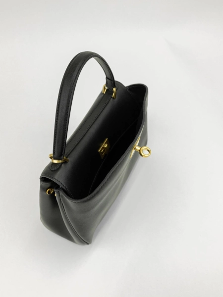 Сумка SANDRA MINI brand salad, цвет: black J-704-PHR 7384 |новая коллекция купить онлайн