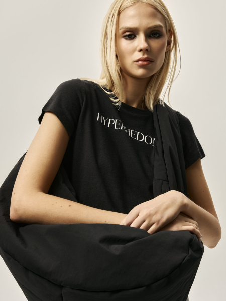 Сумка NAIPACHE, цвет: Черный  купить онлайн