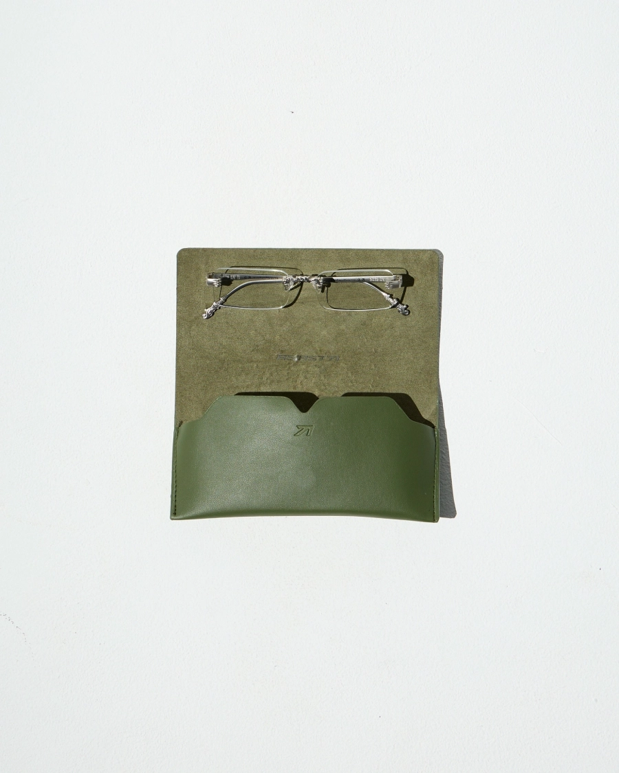 Очки имиджевые ASIA ST 71, цвет: серый Ast71.glasses-shizi-clear/silver | новая мужская коллекция купить онлайн