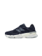 Кроссовки унисекс New Balance 9060 “Azurite”