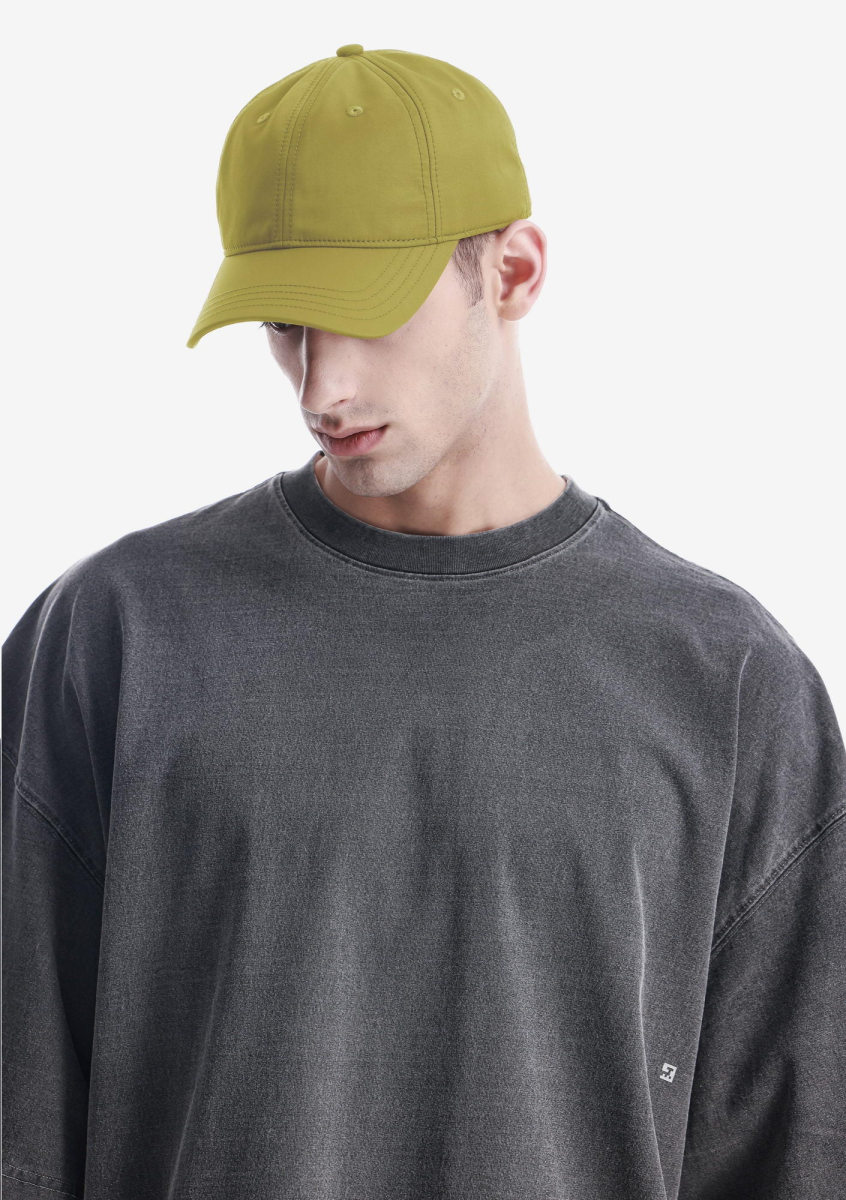 6-панельная кепка KRAKATAU, цвет: мультиколор Pu94-812 купить онлайн