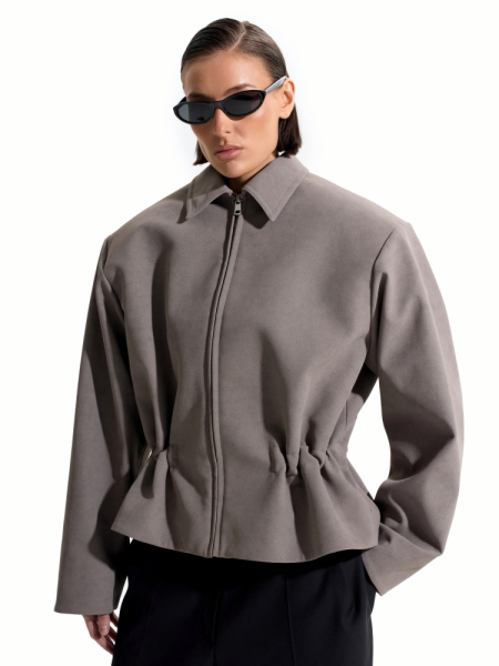 Куртка ‘ЕВА’