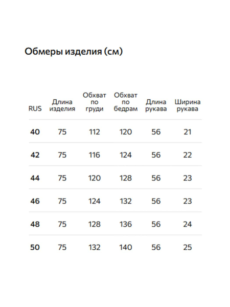 Куртка джинсовая Conso, цвет: голубой, PDJ 260411 - голубой купить онлайн