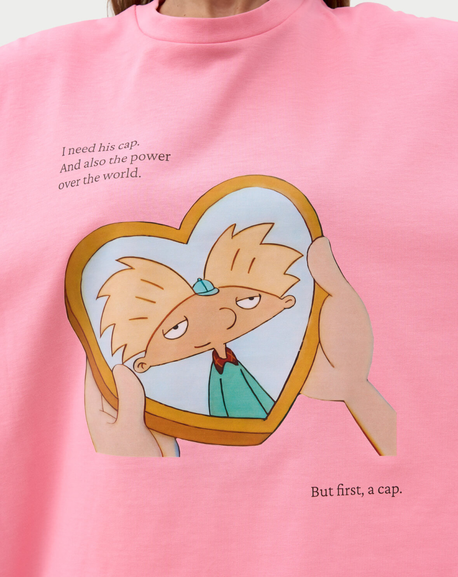 Лонгслив ONSI, цвет: arnold,  купить онлайн