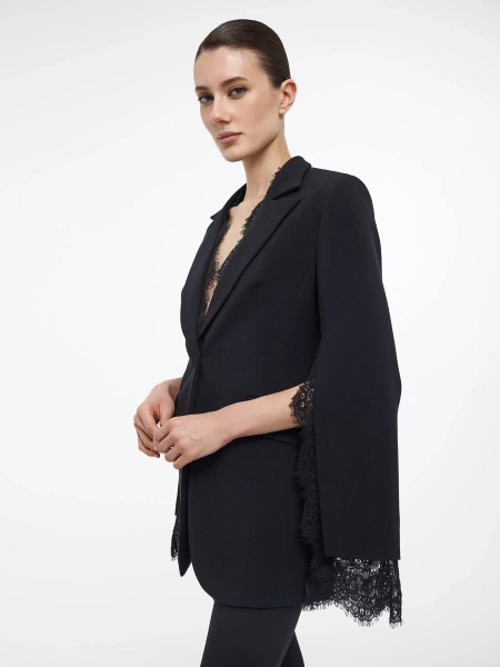 Жакет VIVIENNE