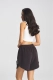 Шорты Summer Brown Erist store, цвет: коричневый НФ-00002338 |новая коллекция купить онлайн