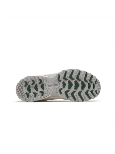 Кроссовки New Balance 610 Angora Nightwatch Green shvetsov store, цвет: бежевый ML610TAG |новая коллекция купить онлайн