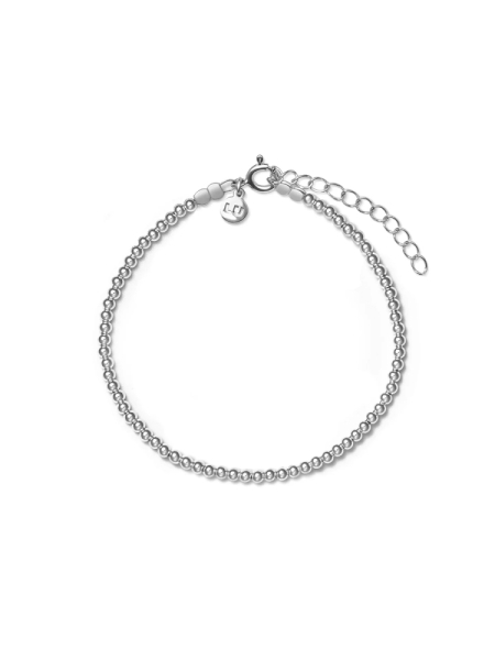 Браслет BASIC MINI