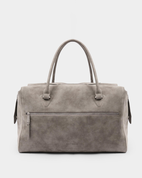 Большая сумка