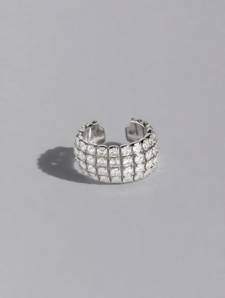 Кафф diamond TSYPA TSYPA24-1056 купить онлайн