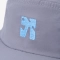 Пятипанелька Танкер ПК 25 Якорь, цвет: серо-голубой 5PANEL25SGNLNBLSET купить онлайн
