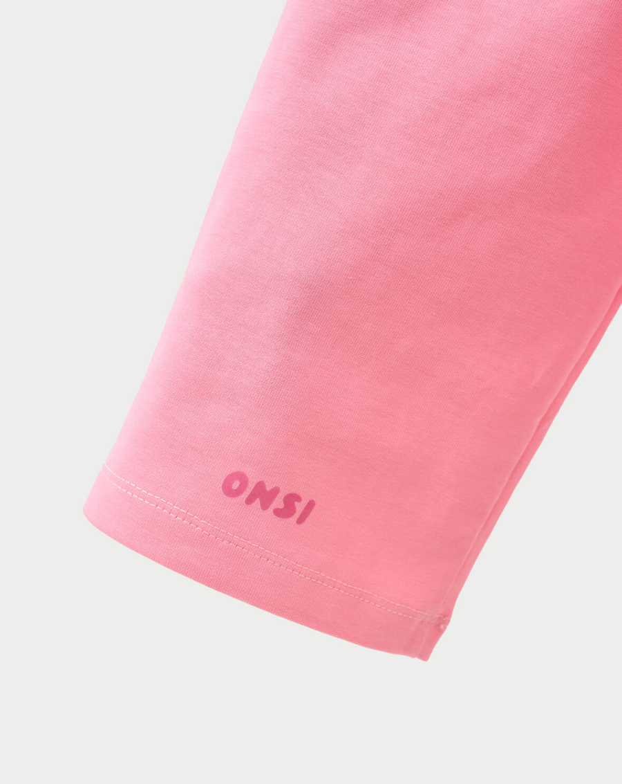 Лонгслив ONSI, цвет: arnold,  купить онлайн