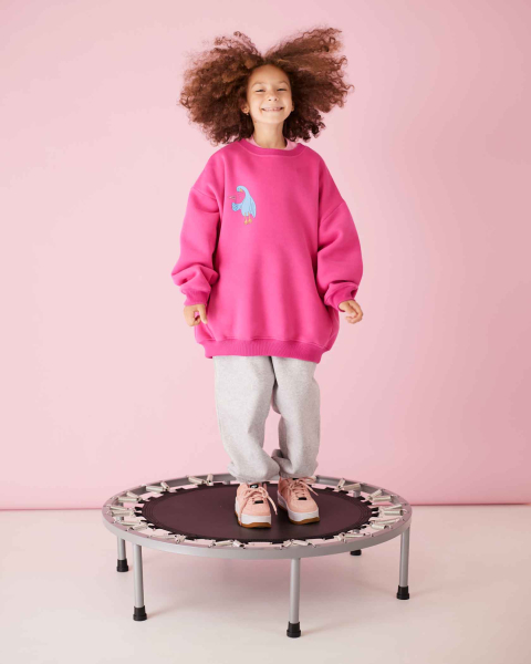 Табушка макси «Печаль»