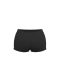 Шорты SMALL SHORTS XSAI, цвет: Черный W01SS-DB |новая коллекция купить онлайн
