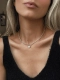 Подвес STORY (A) LU JEWEL, цвет: серебро, 44130262197122 купить онлайн