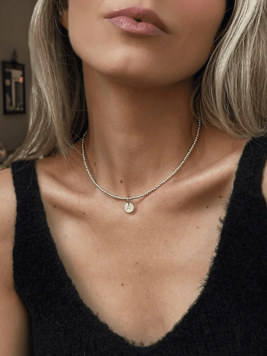Подвес STORY (A) LU JEWEL, цвет: серебро, 44130262197122 купить онлайн