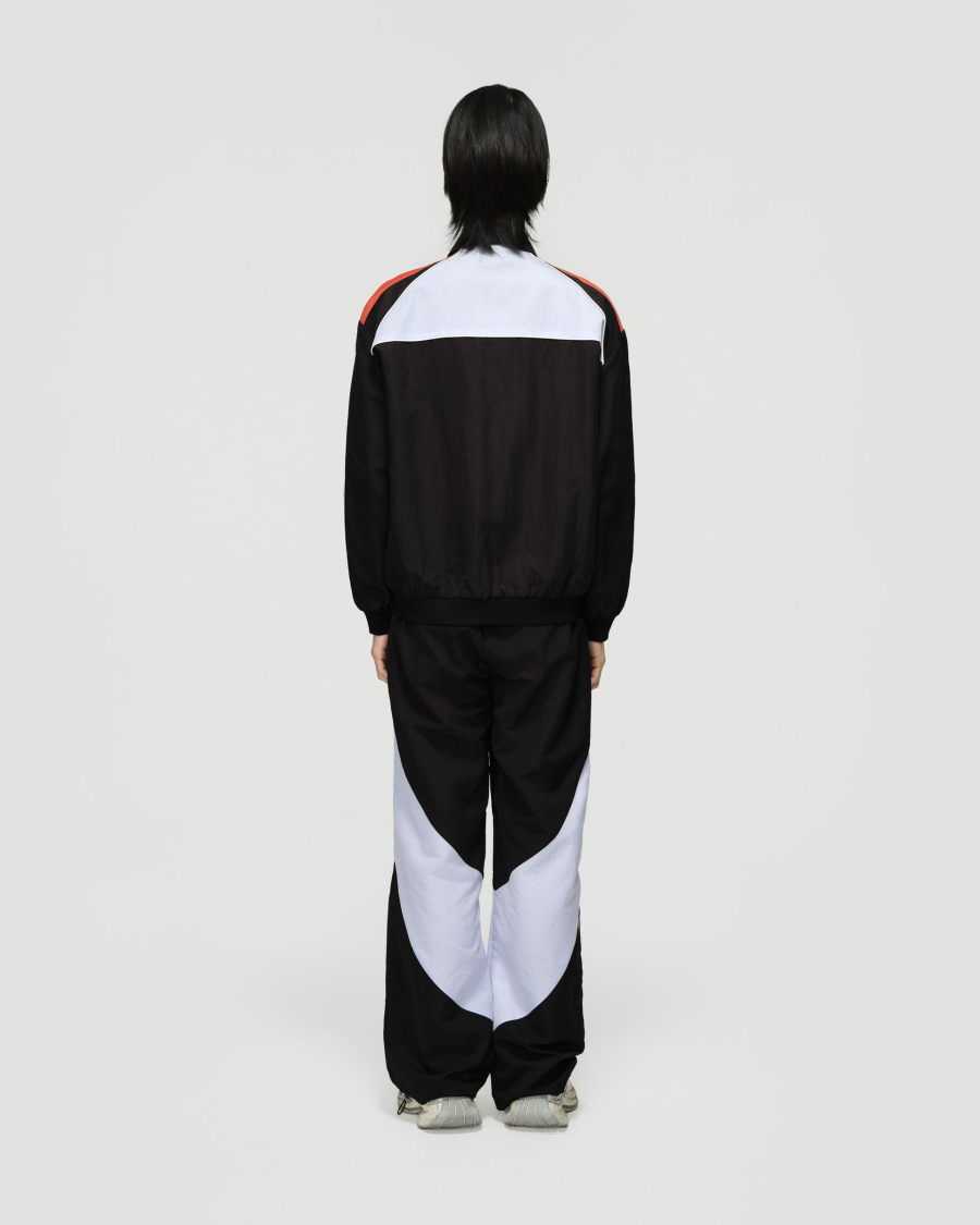 Брюки Спортивные Brighton Bitch Trousers