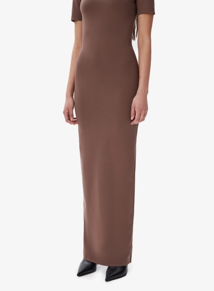 Платье FABLE NOBLE MAXI