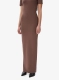 Платье FABLE NOBLE MAXI