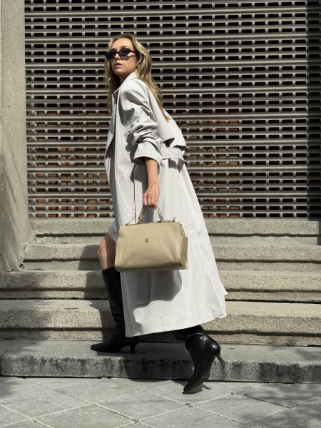 Сумка ALLEGRA medium