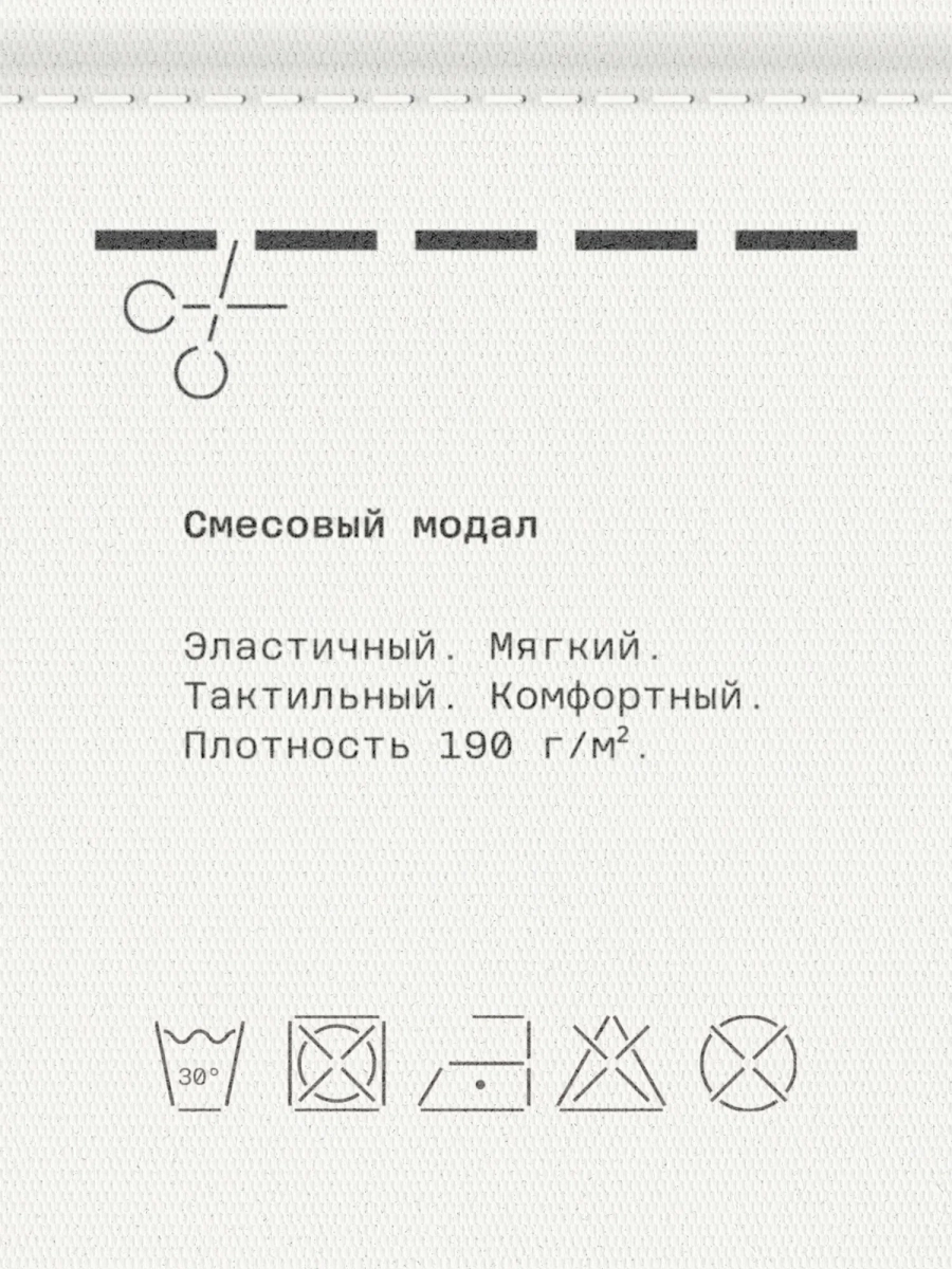 Женская майка на одно плечо MUTED, цвет: хаки, 904194.WTNK0018_Khaki купить онлайн