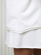 Футболка oversize