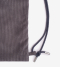 Сумка-мешок FW2425 FABLE, цвет: коричневый BGSCK-FBL-FW2425-BRWN купить онлайн