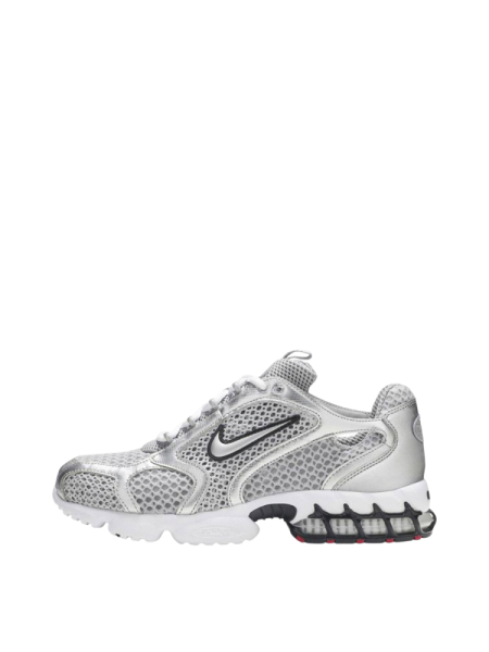 Кроссовки Nike Air Zoom Spiridon Cage 2