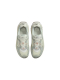 Кроссовки Nike Air Max Bliss Light Silver Sail