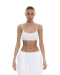 Топ CASUAL ARMOR Suborbia, цвет: WHITE 04827 |новая коллекция купить онлайн
