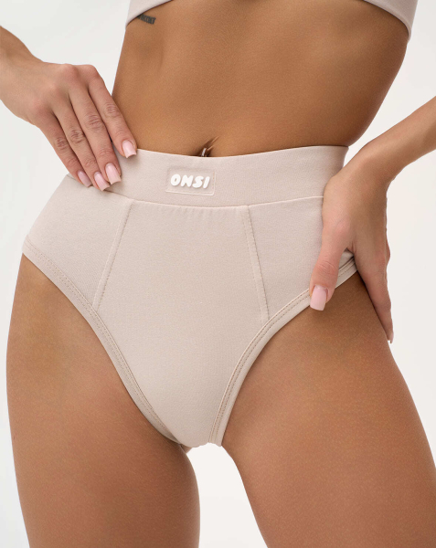 Бразильяна ONSI, цвет: BEIGE  купить онлайн