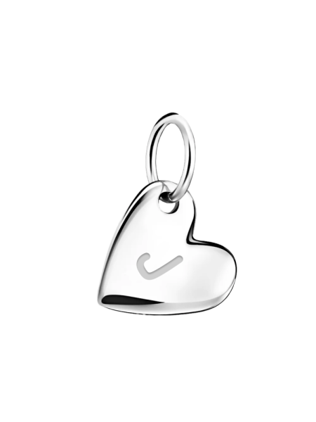 Подвес Love (J)