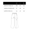 Брюки FRHT Cargo Pants