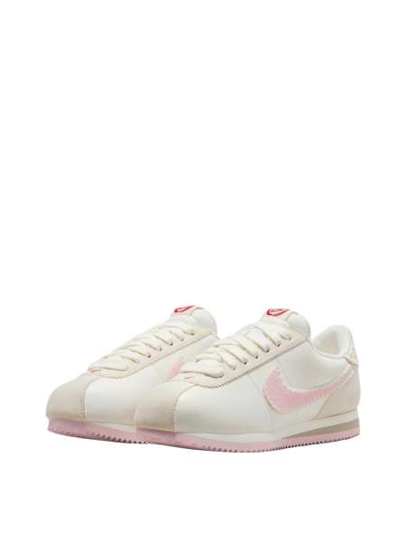 Кроссовки Nike Cortez shvetsov store, цвет: день святого валентина HV6012-161 купить онлайн